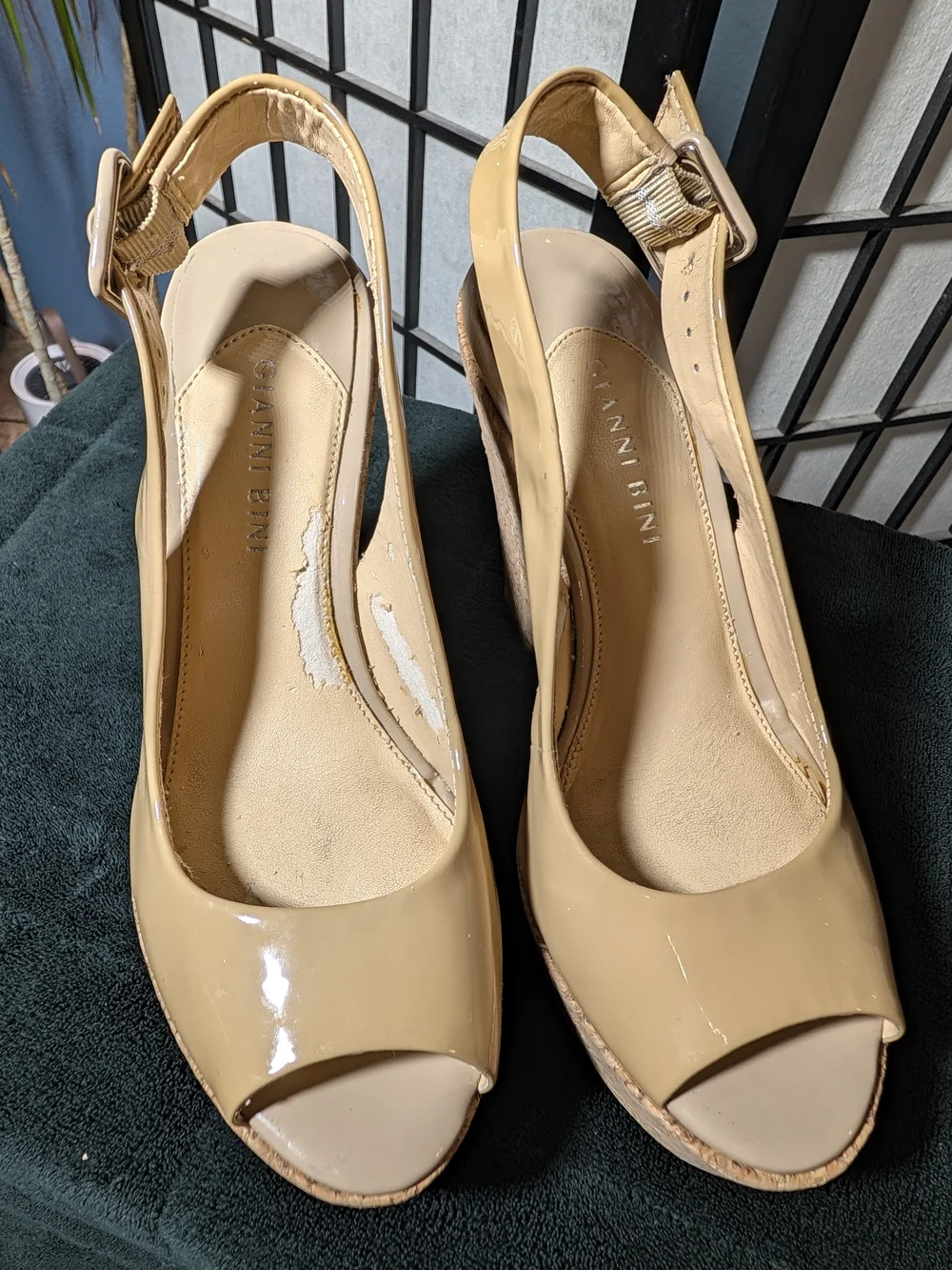 Gianni Bini gianni bini